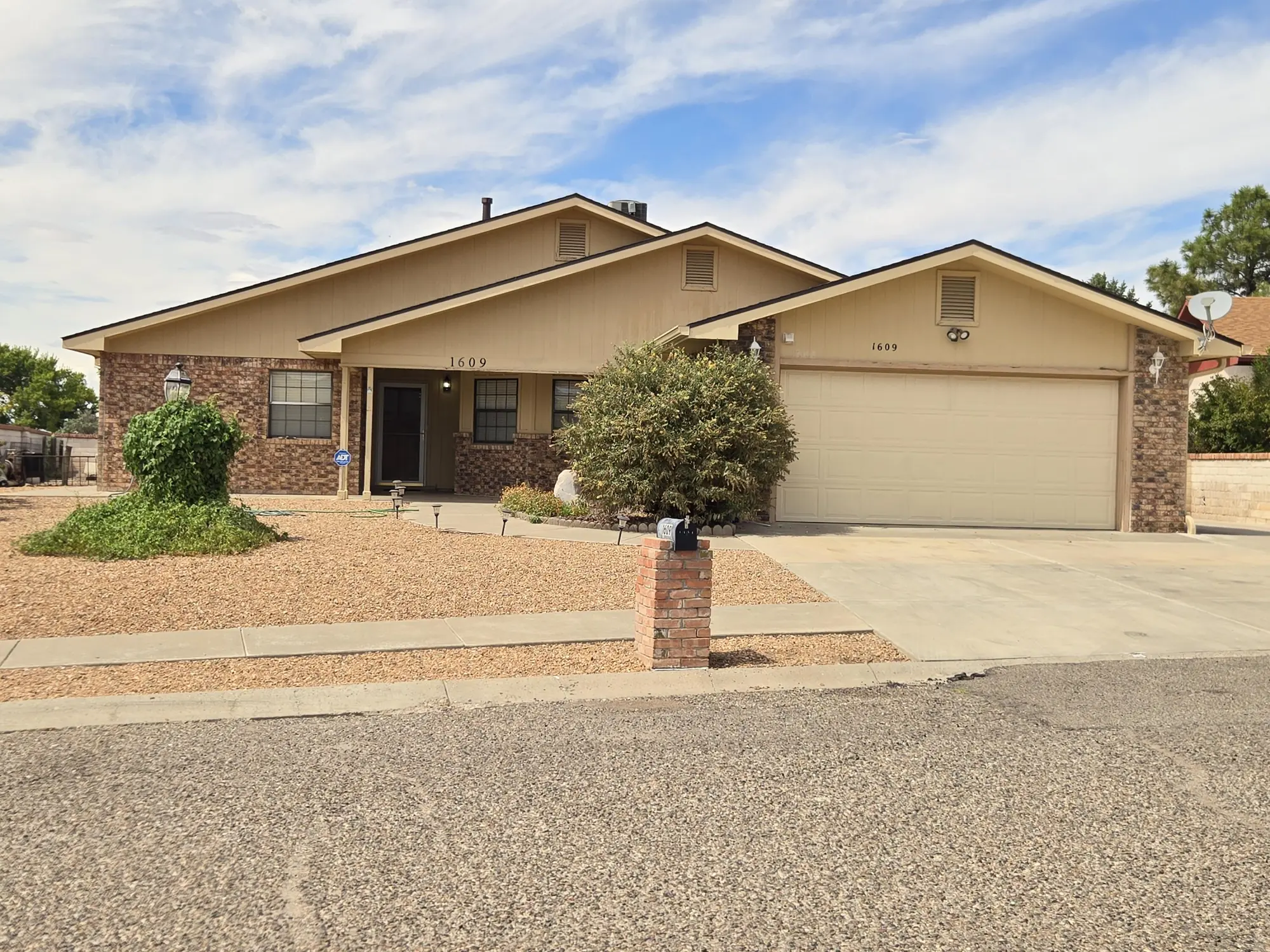 1609 Tommy Armour Court