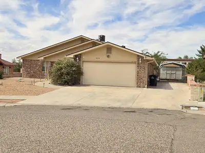 1609 Tommy Armour Court 
