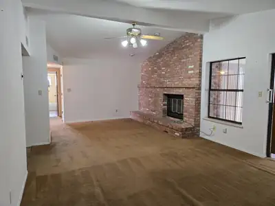 1609 Tommy Armour Court 