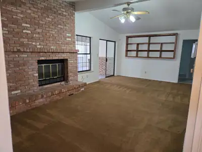 1609 Tommy Armour Court 