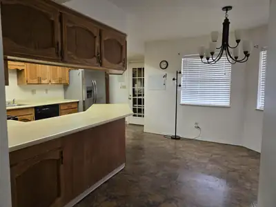 1609 Tommy Armour Court 