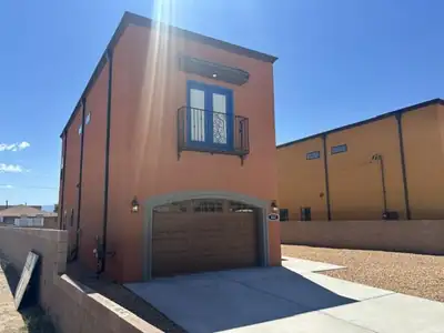 422 N Lala Street 