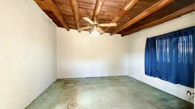 135 County Road 135 