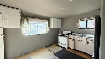 135 County Road 135 