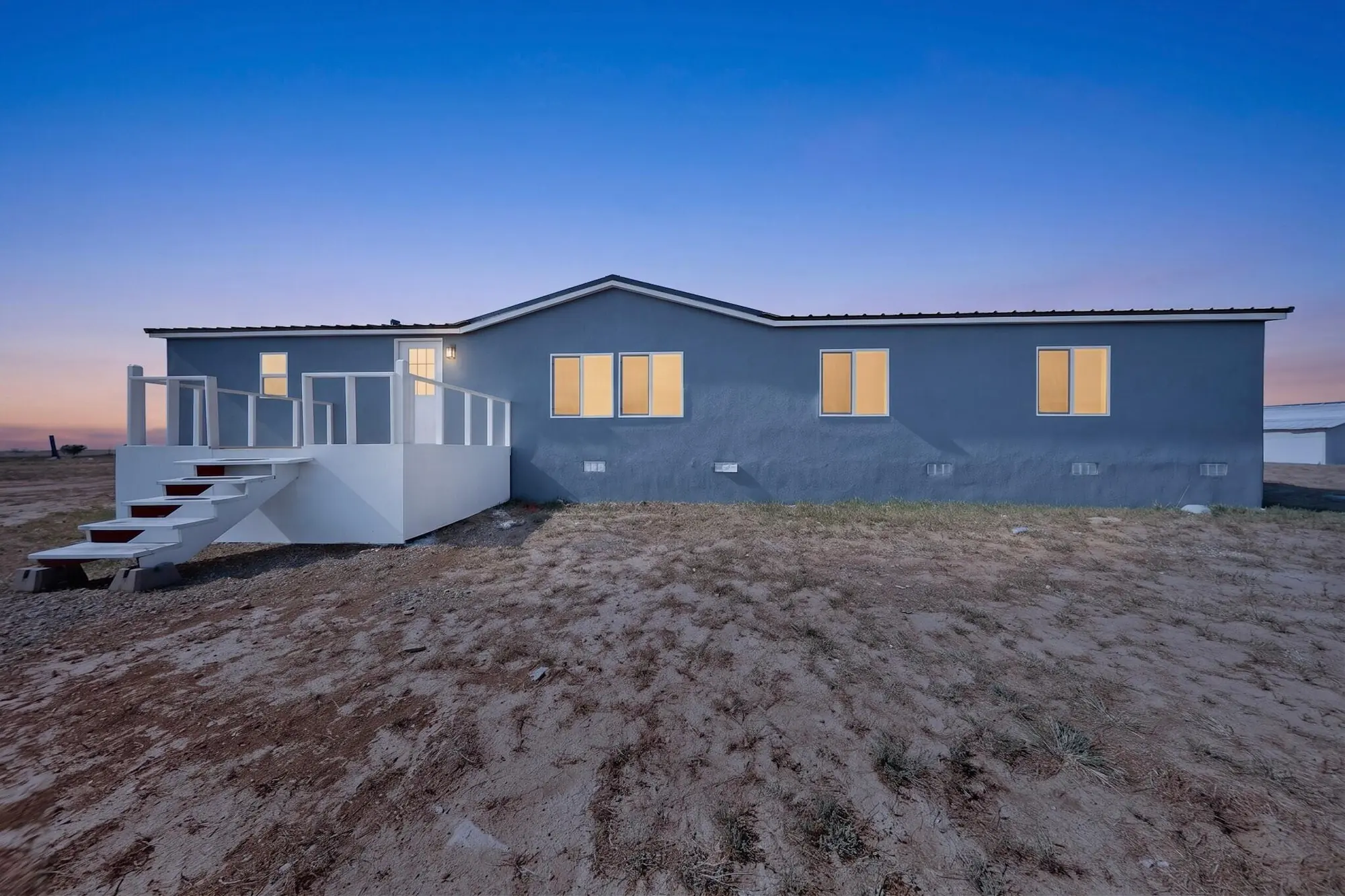 39 Rolling Hills Road