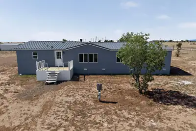 39 Rolling Hills Road 