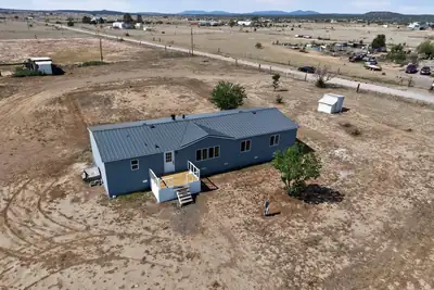 39 Rolling Hills Road 