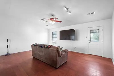 432 Mohawk Street SW 