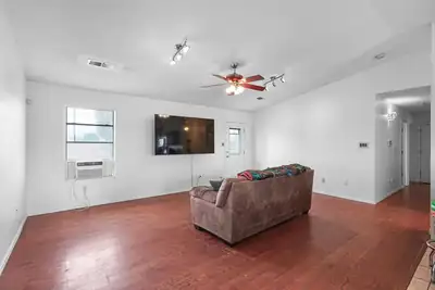 432 Mohawk Street SW 