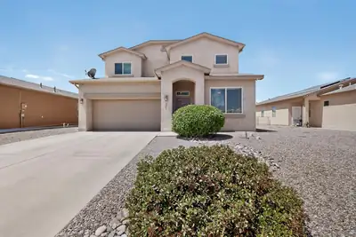 229 Landing Trail NE 