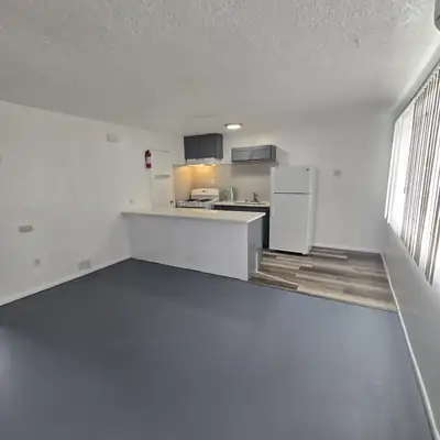 358 Pueblo Solano Road NW Apt 8 