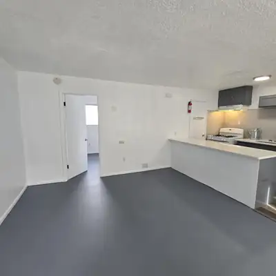 358 Pueblo Solano Road NW Apt 8 