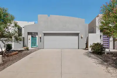 1654 Tierra Verde Loop NW 