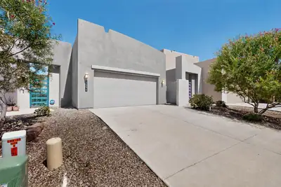 1654 Tierra Verde Loop NW 