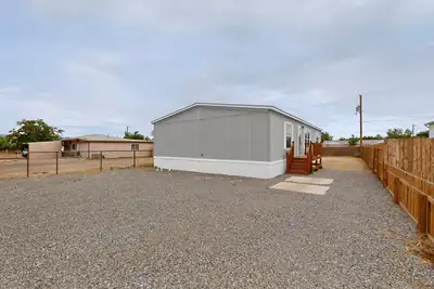 1117 W Delgado Avenue, Belen