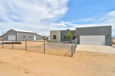 890 Idalia Road SW 