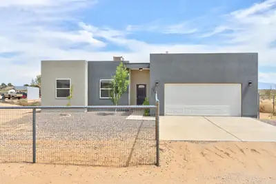 890 Idalia Road SW 