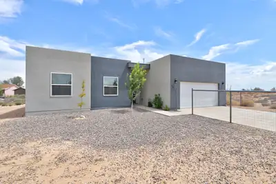 890 Idalia Road SW 