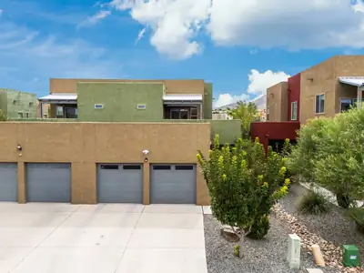 1620 Gulfstream Drive SE 