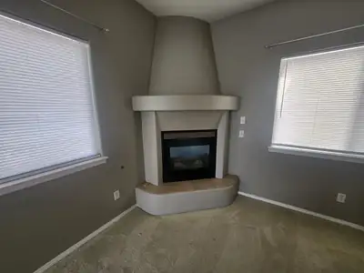 7320 Eagle View Avenue NE, Albuquerque 