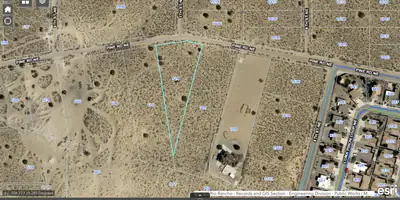 624 Pine Road NE, Rio Rancho 