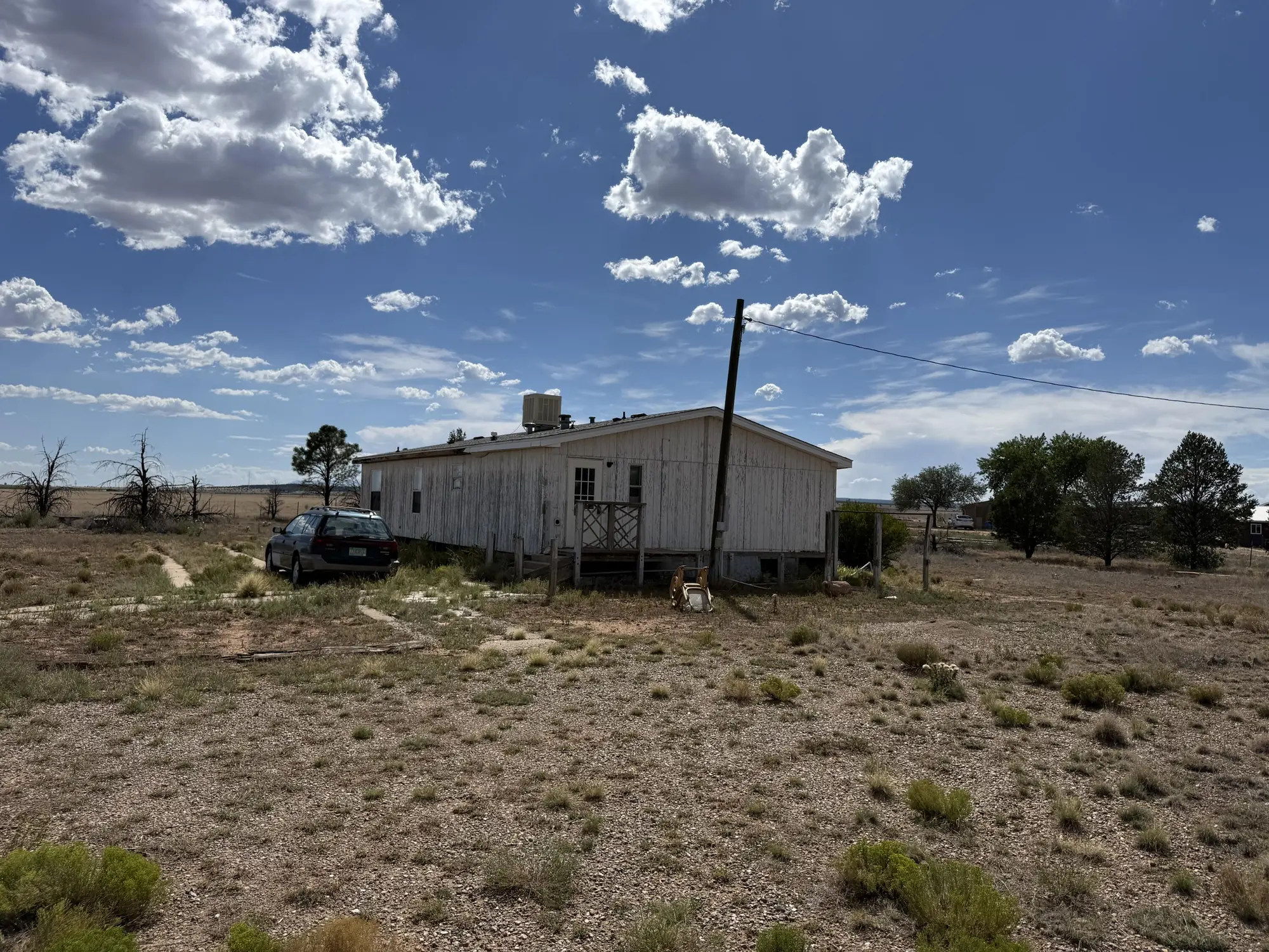 10 Gloria Lane