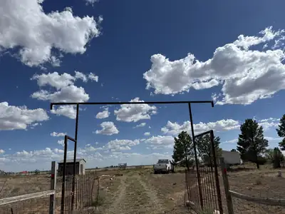 10 Gloria Lane 