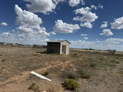 10 Gloria Lane 