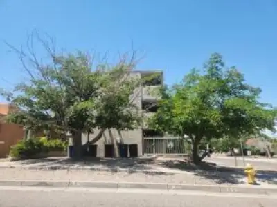 221 Maple Street NE 79, Albuquerque