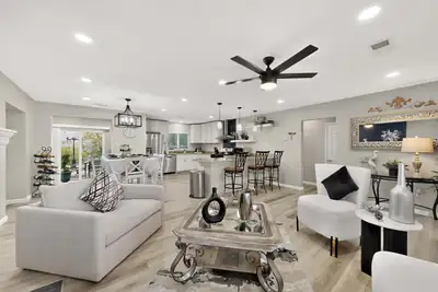 202 Wayne Road NW, Albuquerque, NM 87114 