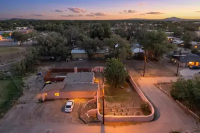 735 Adobe Lane, Los Lunas