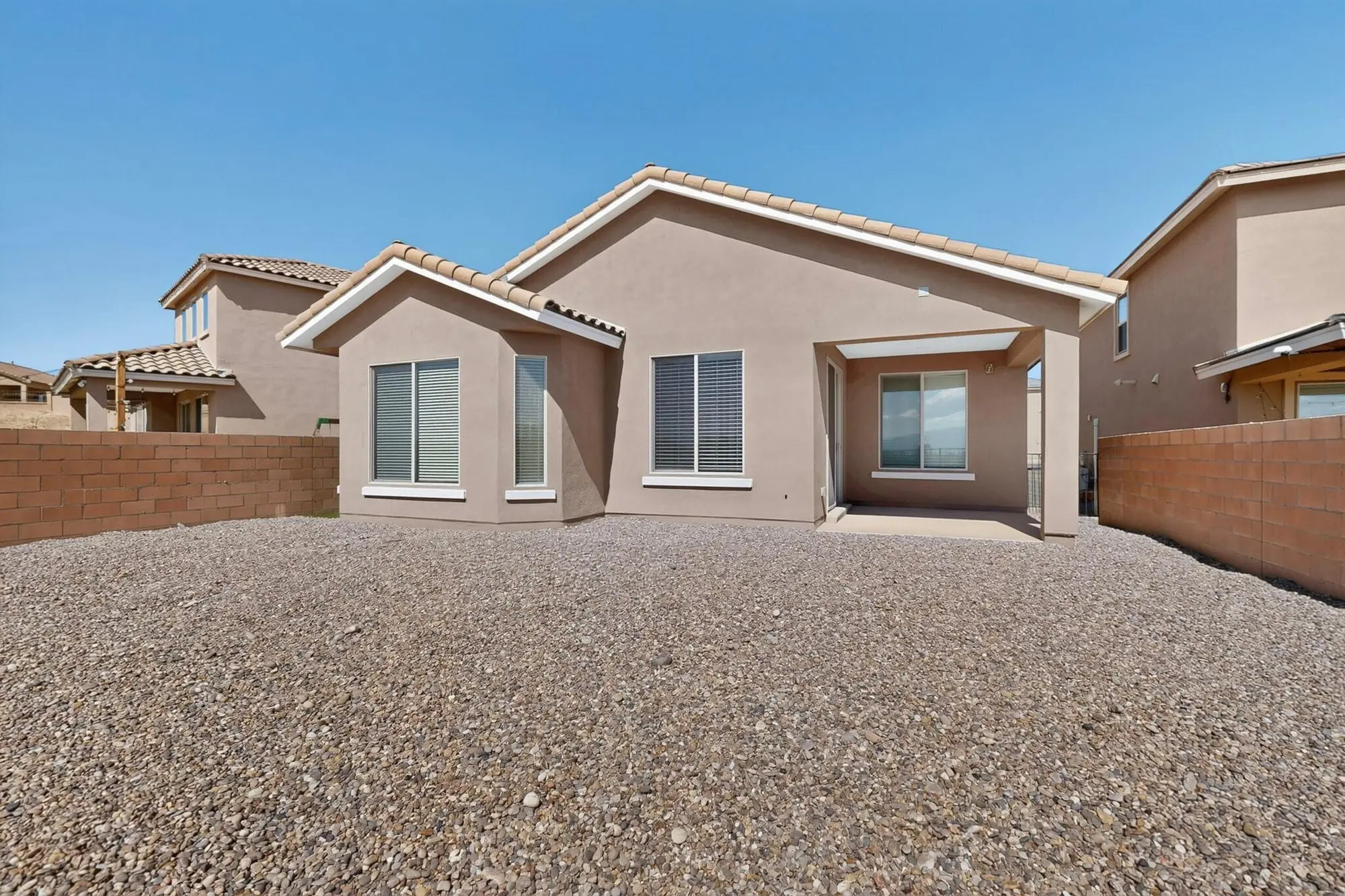 1136 N Vallecito Loop NW