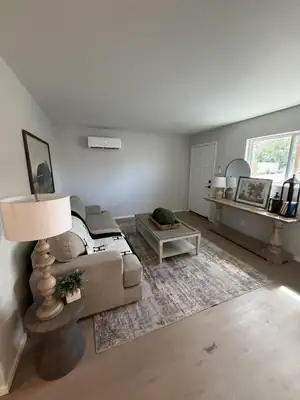 412 65th Street SW, Albuquerque 