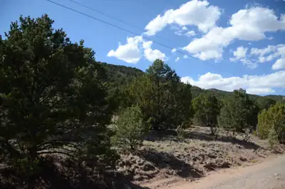 84 N Mountain Road, Edgewood 