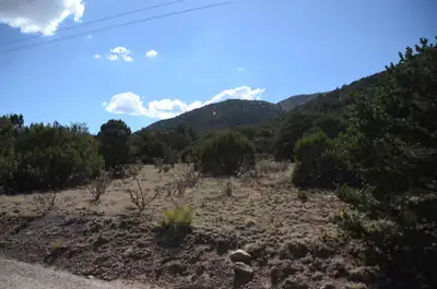 84 N Mountain Road 