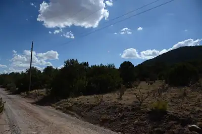 84 N Mountain Road 