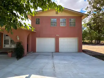 701 Pleasant Place 