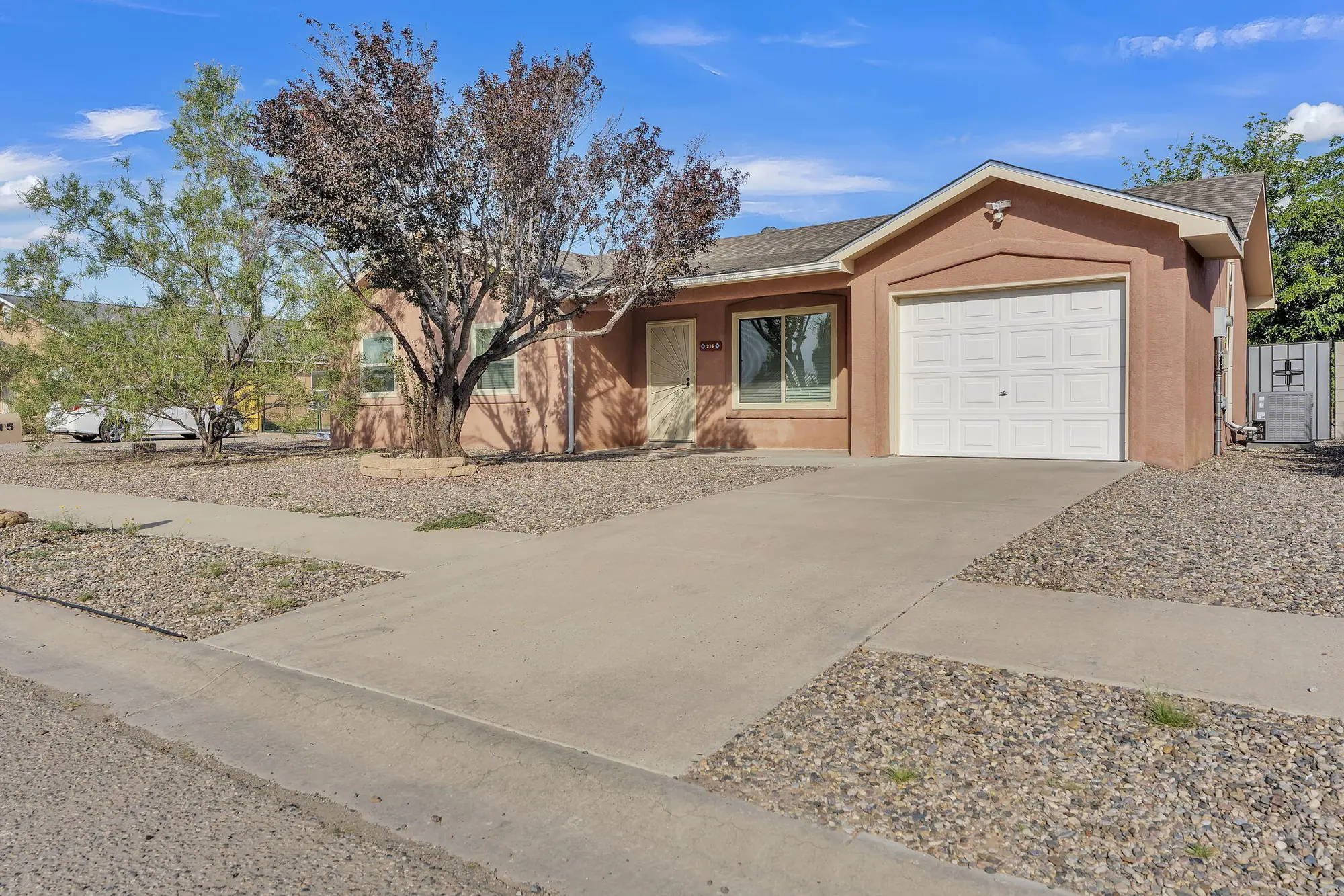 215 Loma Verde Drive