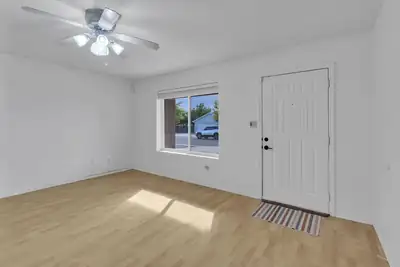 215 Loma Verde Drive 