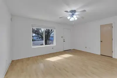 215 Loma Verde Drive 
