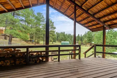 504 Elk Trail 