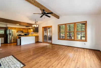 504 Elk Trail 