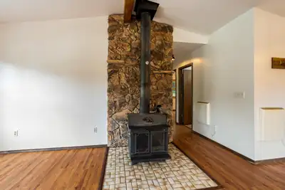 504 Elk Trail 