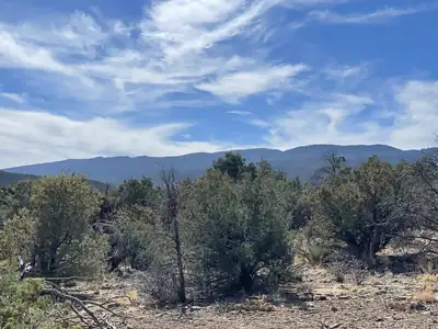 91 Rain Dance Road, Sandia Park