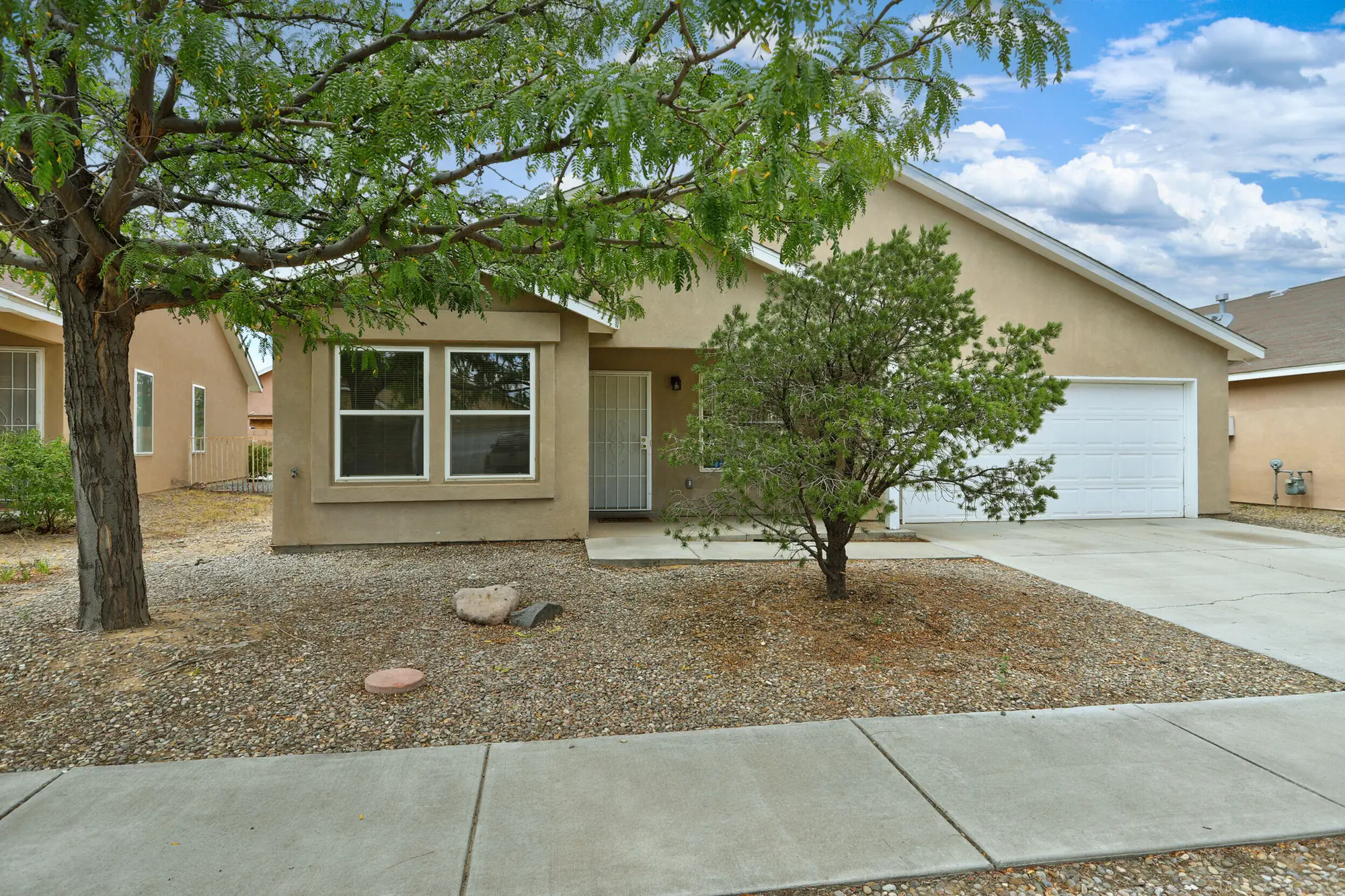 5787 Pinon Grande Road NW