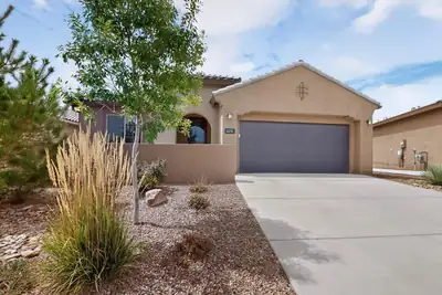 6231 Bryce Canyon Lane NE 