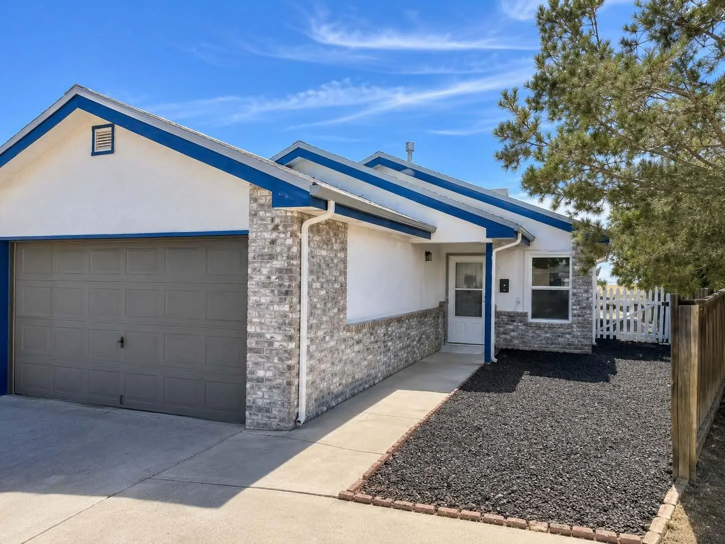 109 Vissing Place