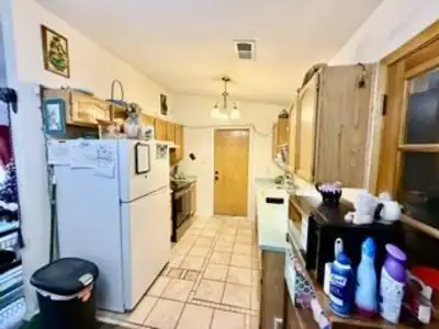 109 Vissing Place 