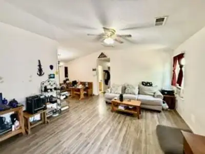 109 Vissing Place 