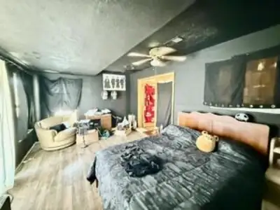 109 Vissing Place 